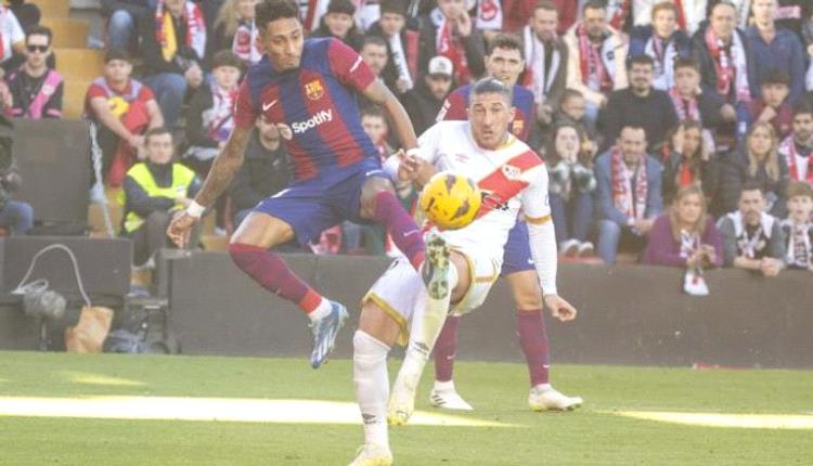 برشلونة يسعى لحسم الوصافة.. وريال مدريد يرص صفوفه لموقعة دورتموند
