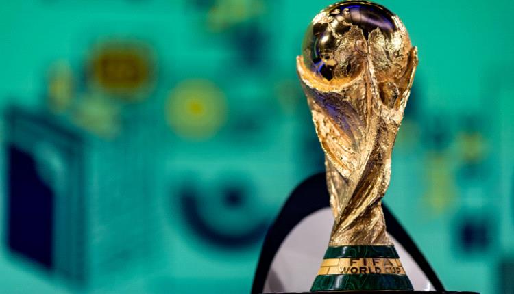 رسميا.. تغيير موعد انطلاق مونديال قطر