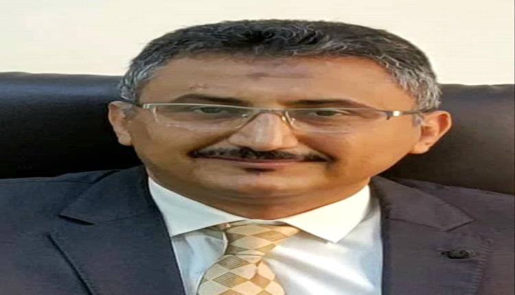 تقطرنوا ياجن .. واتبعوا بدعتي