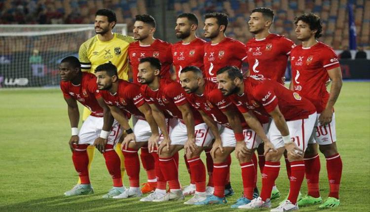 الأهلي يتصدر تصنيف الأندية الأفريقية.. والزمالك سادساً