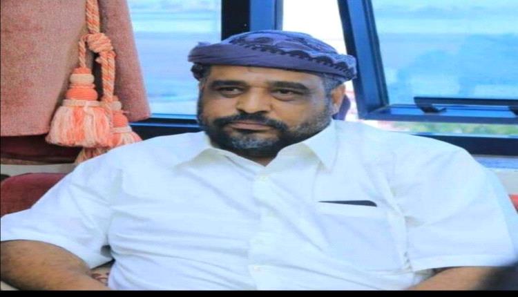 الكود يرفع برقية تهنئة بقدوم عيد الفطر المبارك..
