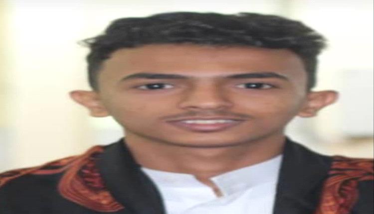 مبارك النجاح 