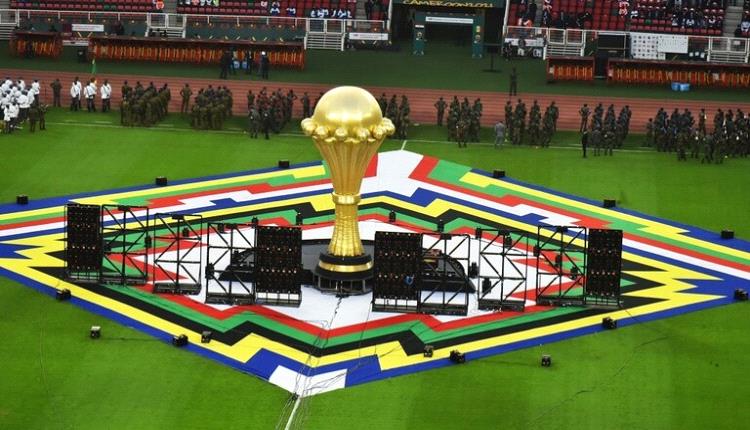 رسميا.. منتخب عربي أول المتأهلين لنهائيات كأس أمم إفريقيا 2023