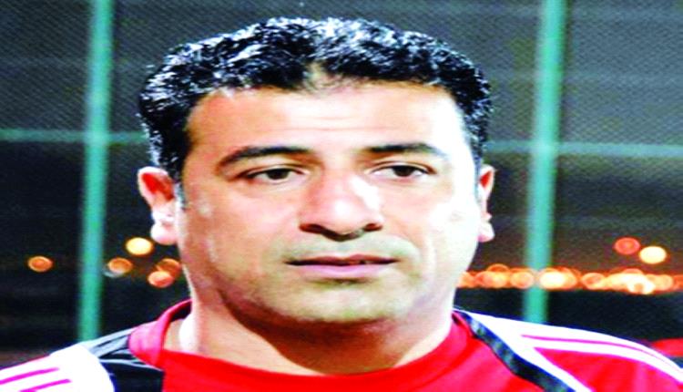 رسالة للكابتن عبدالسلام الغرباني .. النجومية "مواقف" والرزق على الله