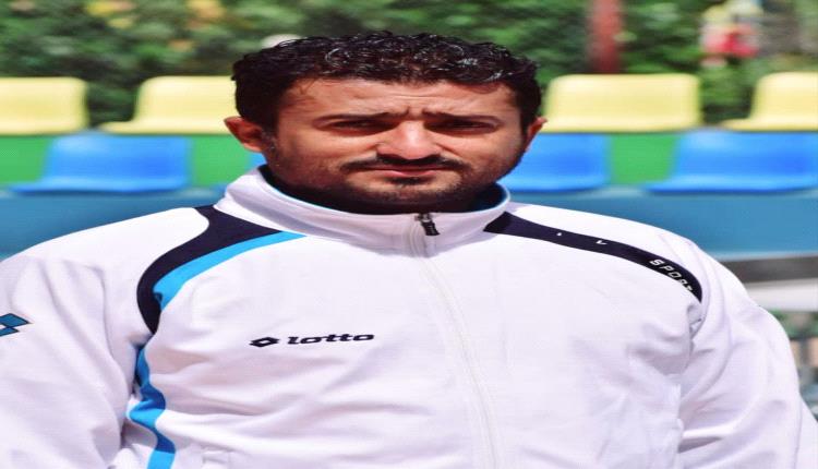 في مجال اللياقة البدنية .. محمد جمال يحصل على الشهادة الدولية
