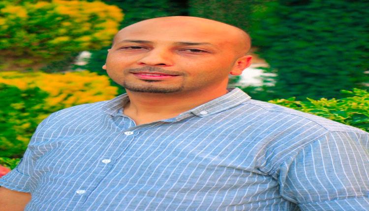 تستضيفها صنعاء اليوم  تدشين منافسات بطولة الجمهورية للدراجات الهوائية.         