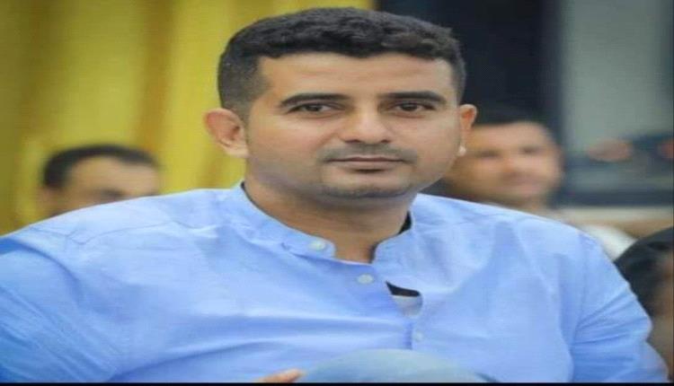 
*كلمة لابد منها* 
*في حق الشاب المهندس هاني احمد مليكان(ابو علاء)