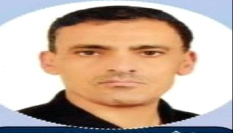 في دورة الالعاب  الاسيوية ..   بطولتي الفردي والزوجي  فرصة لتجاوز  الاخطاء٠