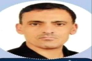 في دورة الالعاب  الاسيوية ..   بطولتي الفردي والزوجي  فرصة لتجاوز  الاخطاء٠