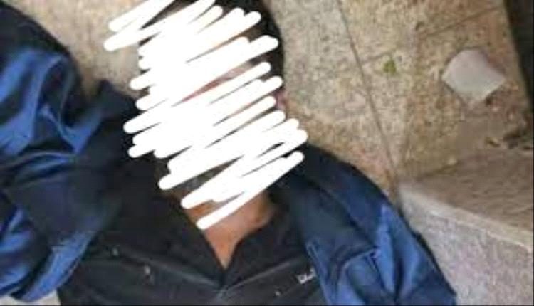 مات الرجل على المدرجات .. كنتم أصنام .. كرة القدم " أخلاق"  وليس هكذا!!