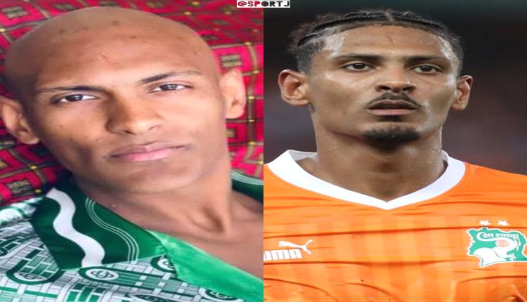 في أمسية التتويج .. هالر يتذكر معاناته مع السرطان "باكيا"