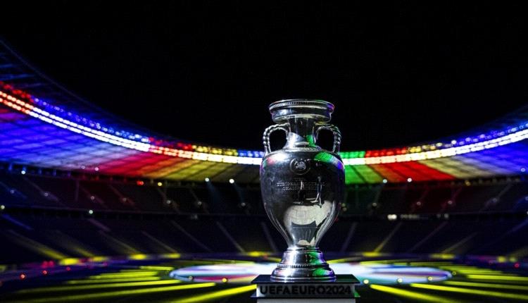 "يورو 2024" يشهد أسرع هدفين في تاريخ البطولة (فيديو)