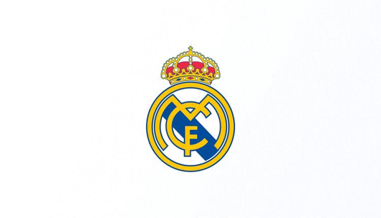 في بيان رسمي.. ريال مدريد يحسم موقفه من المشاركة في كأس العالم للأندية