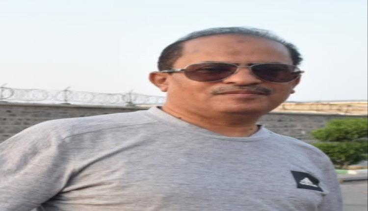  جلب .. رجل المواعيد الكبرى!!