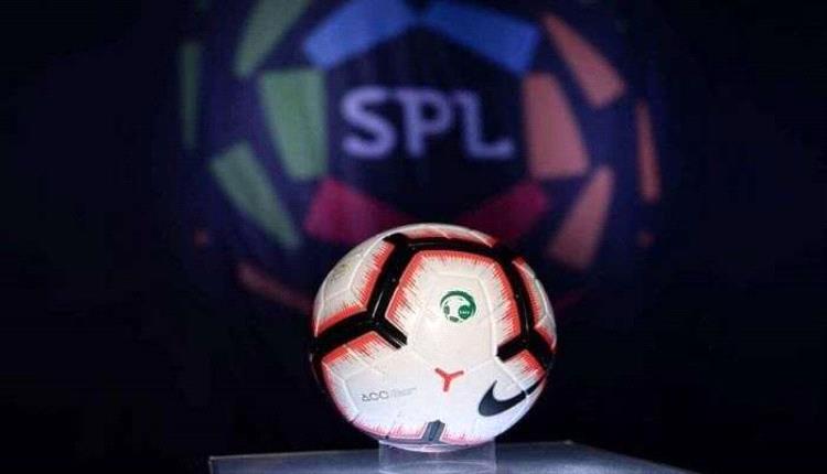 84 يومًا.. التوقفات تضرب الدوري السعودي بالموسم الجديد
