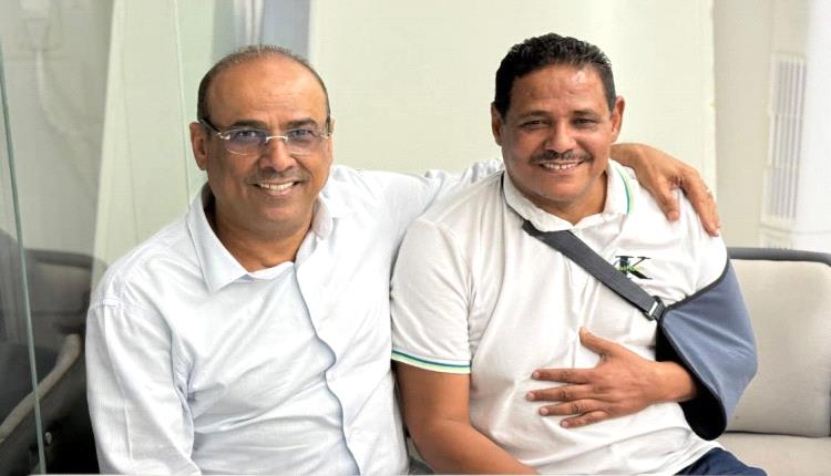 الميسري .. المواقف والأخلاق