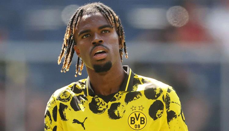 تشيلسي يهدف لجمع 85 مليون يورو من بيع 3 لاعبين

