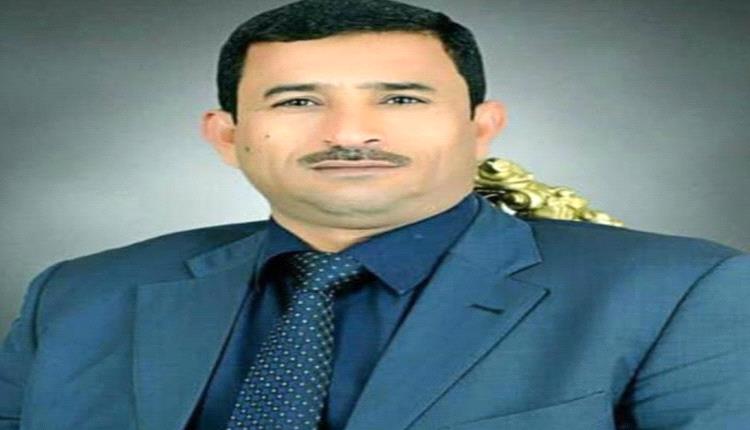 قائد مقاومة ميناء عدن يعتذر لمجموعة هائل سعيد أنعم ويُشيد بدورها الاقتصادي