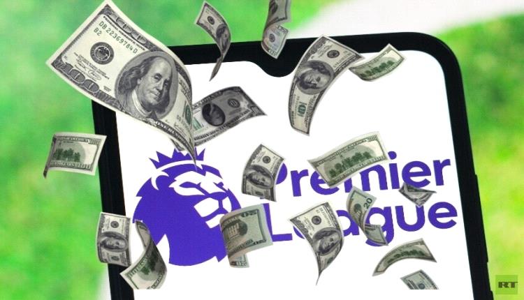 صيف المليارات في الدوري الإنجليزي.. أعلى 10 رواتب لصفقات 2025