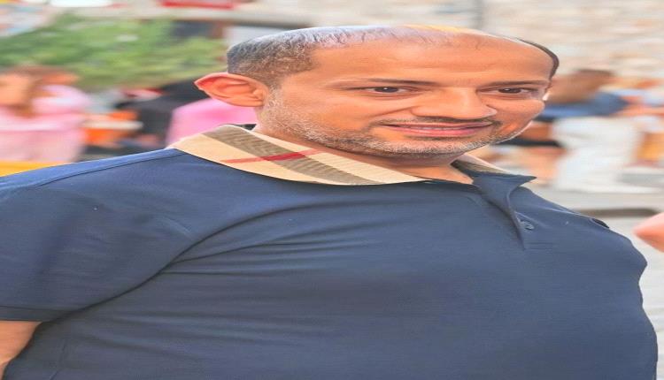 بيسان الكروية!