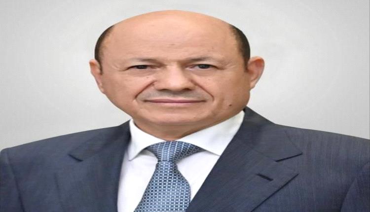 *أولياء أمور الطلاب اليمنيين في مصر يناشدون رئيس مجلس القيادة الرئاسي الدكتور رشاد محمد العليمي* 