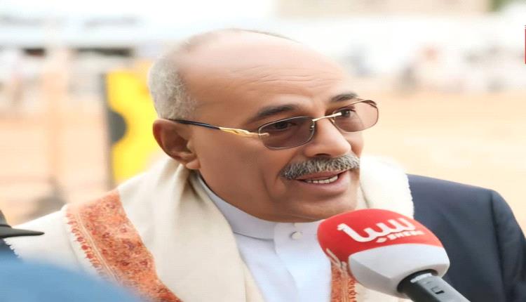 الحباري يرفض العودة الى الأهلي ويوجه رسالة نارية