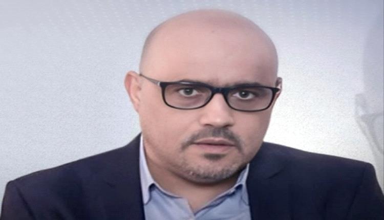 الزيدية وتحريف القرآن: النص الذي يكشف المستور
♦️دراسة موجزة في دلالات نص القاسم بن إبراهيم الرسي