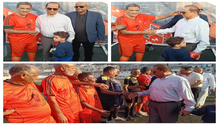 الشيخ علي جلب .. الخاطر الذي لا يغيب