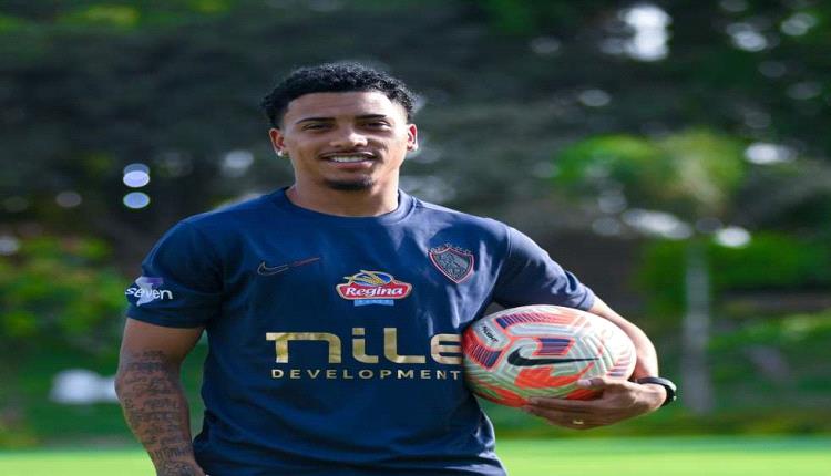 أزمة جديدة تضرب الزمالك.. إنذارات رسمية من بيزيرا وشيكو بانزا
