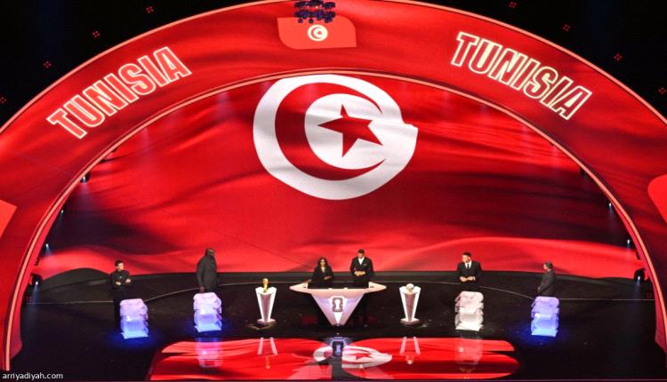 تونس.. بين الكماشة الأوروبية وعقدة «الساموراي»