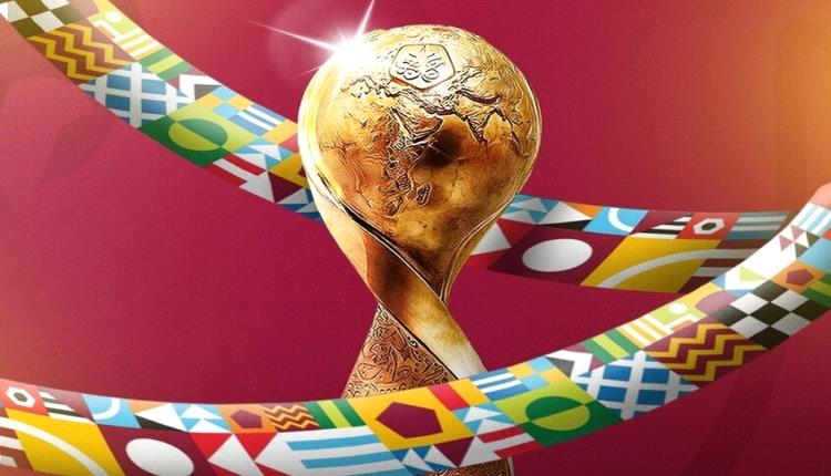 
المنتخبات المتأهلة لربع نهائي كأس العرب 2025.. وجدول المباريات إلى النهائي