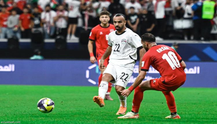 في بيان رسمي.. مصر ترفض «المثلية» خلال المونديال