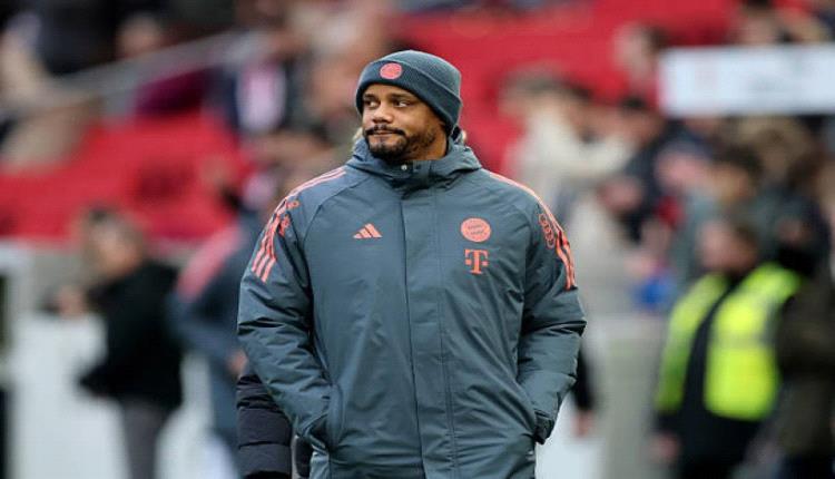 بايرن ميونيخ يستعد للتعاقد مع نجم تشيلسي