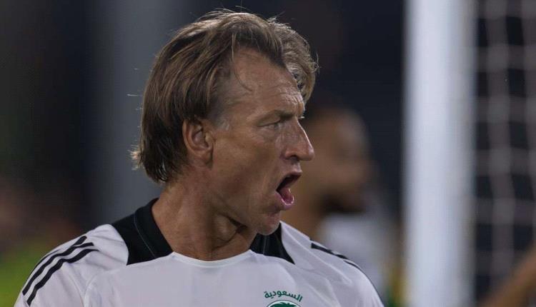 صراع التلميذ والأستاذ يشعل موقعة الأردن والسعودية