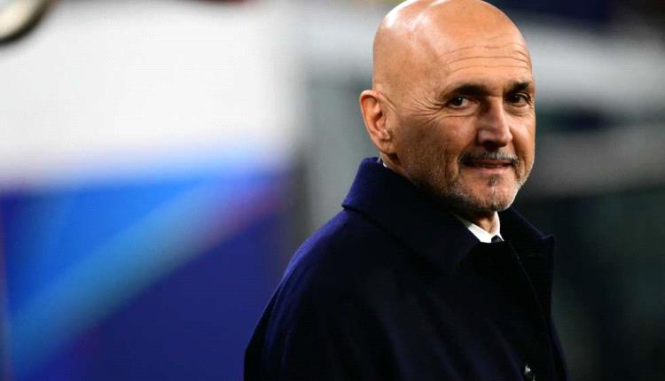 4 غيابات في يوفنتوس قبل مواجهة بولونيا
