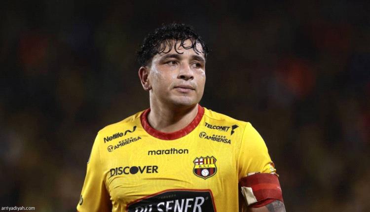 مقتل بينيدا رميا بالرصاص