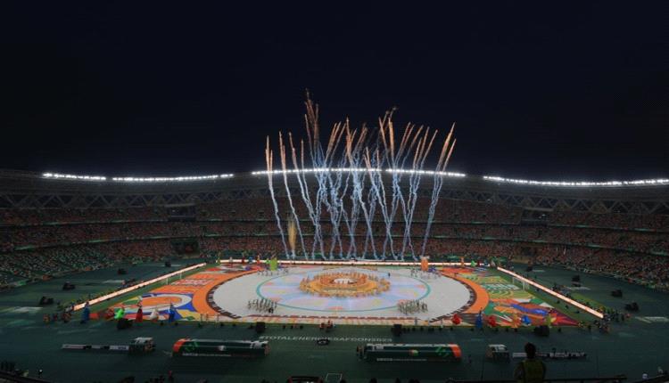 الليلة.. موعد حفل افتتاح كأس أمم إفريقيا 2025 