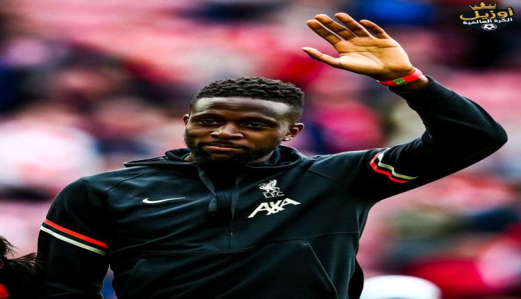 الصفقة الفاشلة.. ميلان يتخلص من كابوس أوريجي