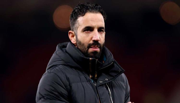 ثقة توخيل تُشعلها.. ثورة أموريم تنطلق بـ 4 صفقات نارية
