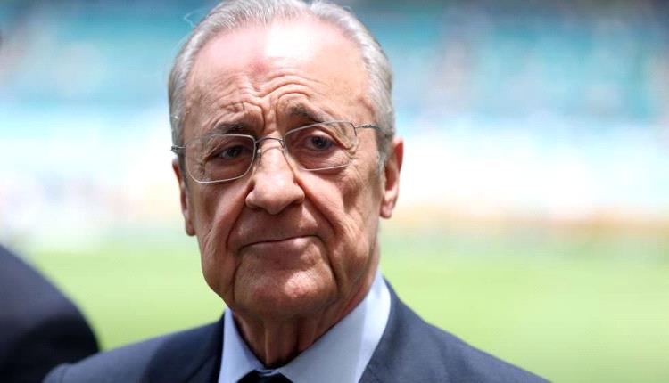 الحرب تشتعل.. الريال يطلب وثائق سرية من برشلونة في قضية نيجريرا