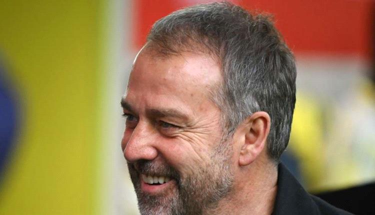 هل ينجح؟.. برشلونة يطارد صفقة كبرى من البريميرليج