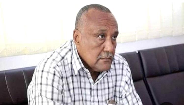 قيادة وموظفو مكتب الشباب والرياضة بأبين يصدرون بيان تأييد لكافة الخطوات التي اتخذها المجلس الانتقالي الجنوبي