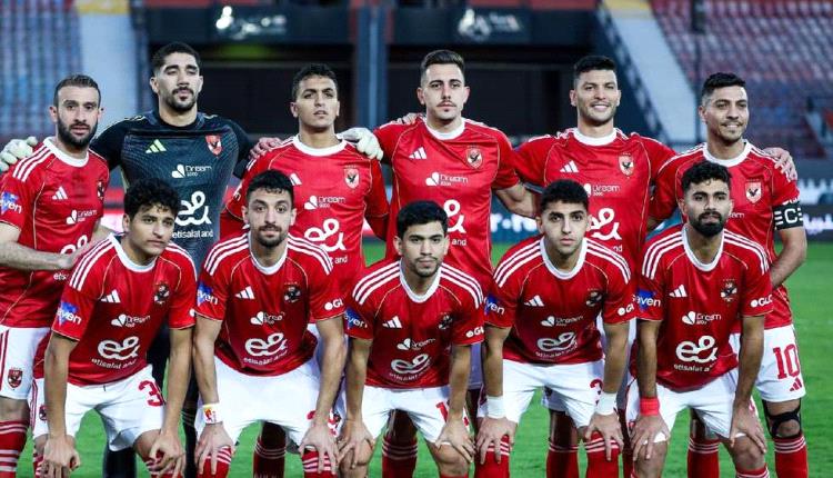 كابوس غائب منذ 17 عاماً.. أرقام صادمة تضرب الأهلي بعد توديع كأس مصر