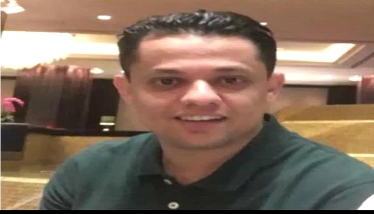 منحة من مؤسسة المهيوب بتعز (جهازان لغسيل الكُلى وألف سلة غذائية)..