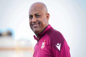 طارق مصطفى يقتحم حسابات خلافة أحمد عبد الرؤوف في الزمالك