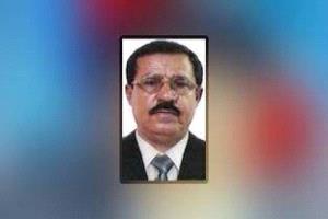 الباحث صالح باراس: قصف #السعودية للمكلا تحوّل خطير في الأزمة اليمنية واستهداف غير مبرر للقوات الجنوبية وسط نفوذ الإخوان