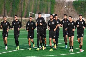 فيديو العميد وأزمة النني.. كوارث نسجت فضيحة منتخب مصر في كأس العرب