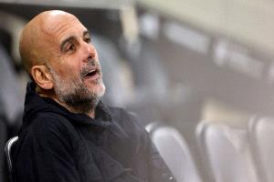 "ثعبان وشيطان".. خلاف قديم يكشف وجه جوارديولا القاسي