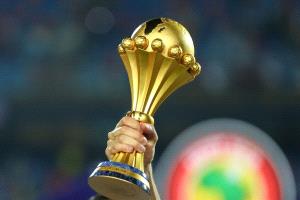 "لسنا خائفين".. مدرب زيمبابوي يتحدي منتخب الفراعنة