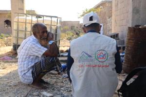 تواصل عملية الحصر الميداني لمسح ميزانية الأسرة 2026م بمحافظة أرخبيل سقطرى